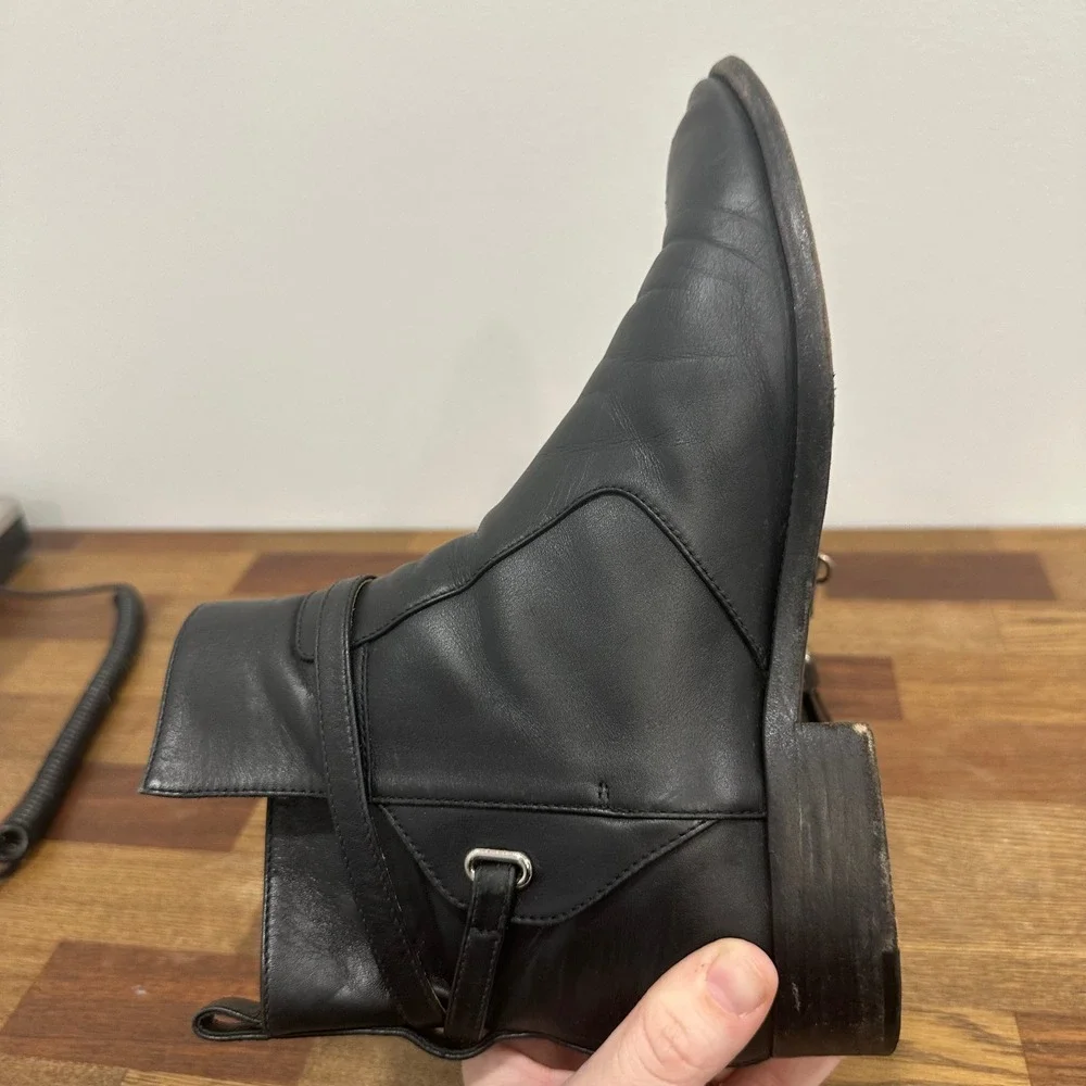 Balenciaga good preowned